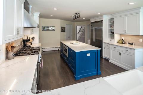 82 Rumson Rd, Rumson, NJ 07760 photo 32