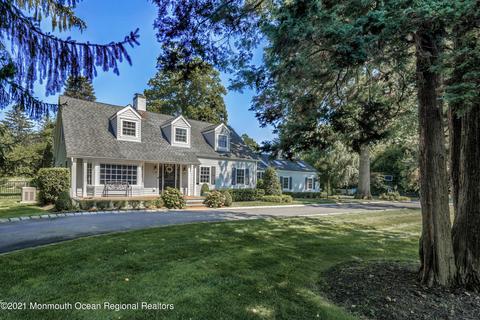 82 Rumson Rd, Rumson, NJ 07760 photo 2
