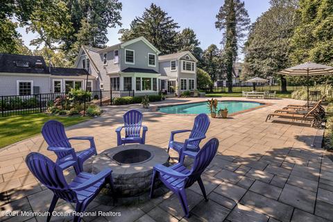 82 Rumson Rd, Rumson, NJ 07760 photo 9