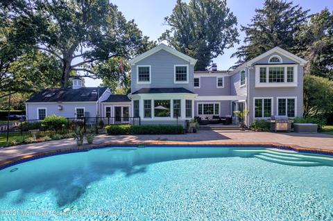 82 Rumson Rd, Rumson, NJ 07760 photo 8