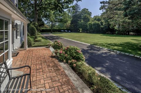 82 Rumson Rd, Rumson, NJ 07760 photo 5