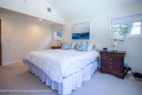 82 Rumson Rd, Rumson, NJ 07760 photo 53