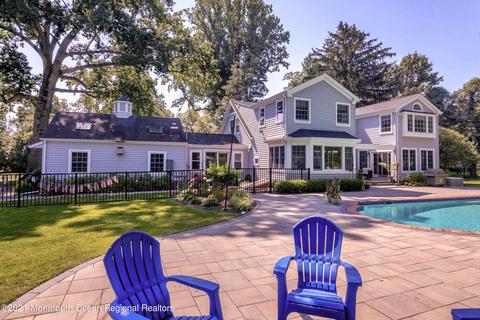 82 Rumson Rd, Rumson, NJ 07760 photo 10