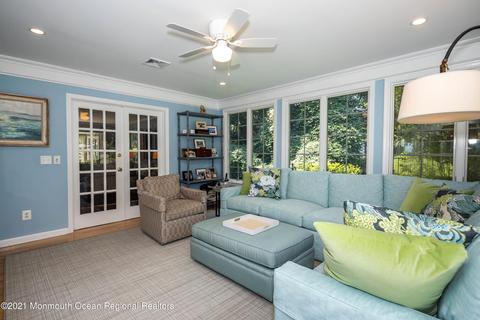 82 Rumson Rd, Rumson, NJ 07760 photo 46