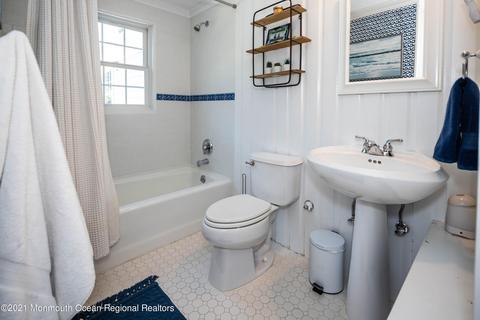 82 Rumson Rd, Rumson, NJ 07760 photo 51