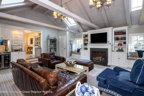 82 Rumson Rd, Rumson, NJ 07760 photo 42
