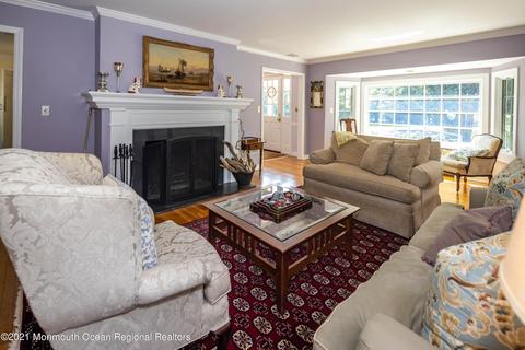 82 Rumson Rd, Rumson, NJ 07760 photo 24