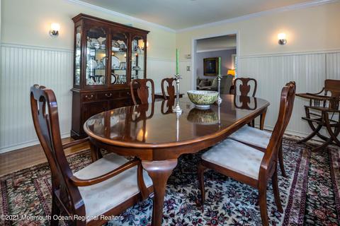 82 Rumson Rd, Rumson, NJ 07760 photo 28