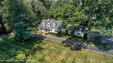 82 Rumson Rd, Rumson, NJ 07760 photo 57
