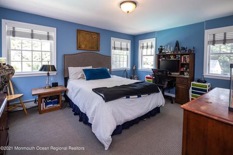 82 Rumson Rd, Rumson, NJ 07760 photo 50