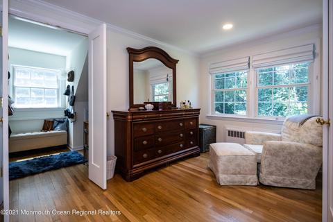 82 Rumson Rd, Rumson, NJ 07760 photo 54