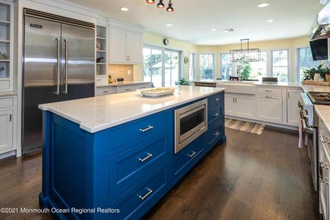 82 Rumson Rd, Rumson, NJ 07760 photo 30