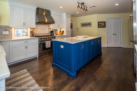 82 Rumson Rd, Rumson, NJ 07760 photo 31