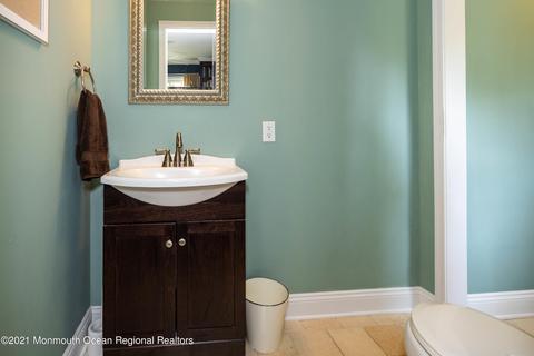 82 Rumson Rd, Rumson, NJ 07760 photo 26