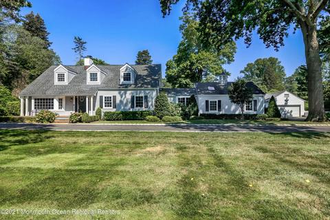 82 Rumson Rd, Rumson, NJ 07760 photo 1