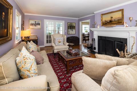 82 Rumson Rd, Rumson, NJ 07760 photo 22