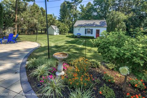 82 Rumson Rd, Rumson, NJ 07760 photo 12
