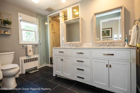 82 Rumson Rd, Rumson, NJ 07760 photo 55