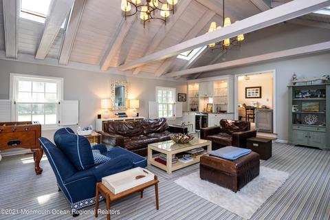 82 Rumson Rd, Rumson, NJ 07760 photo 43