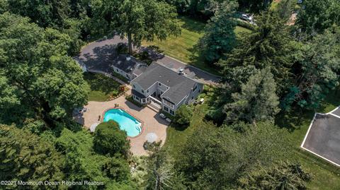 82 Rumson Rd, Rumson, NJ 07760 photo 60