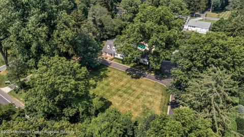 82 Rumson Rd, Rumson, NJ 07760 photo 58