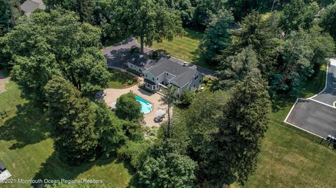 82 Rumson Rd, Rumson, NJ 07760 photo 59