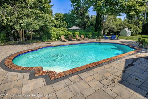 82 Rumson Rd, Rumson, NJ 07760 photo 15