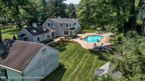 82 Rumson Rd, Rumson, NJ 07760 photo 63