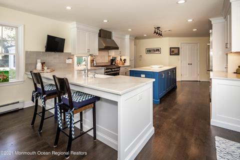 82 Rumson Rd, Rumson, NJ 07760 photo 37