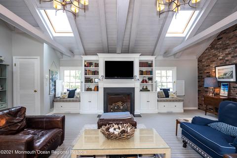 82 Rumson Rd, Rumson, NJ 07760 photo 45