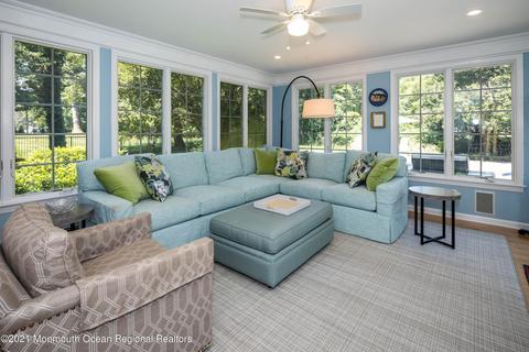 82 Rumson Rd, Rumson, NJ 07760 photo 47