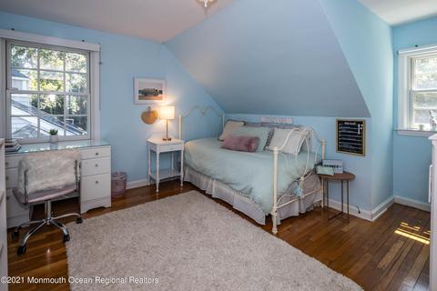82 Rumson Rd, Rumson, NJ 07760 photo 48