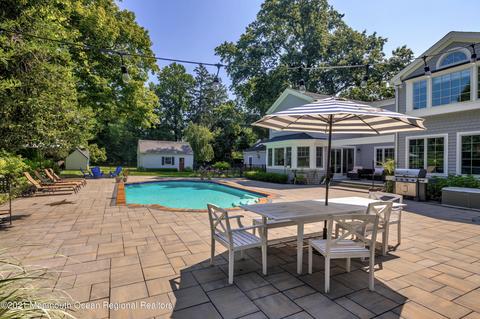 82 Rumson Rd, Rumson, NJ 07760 photo 13