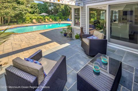 82 Rumson Rd, Rumson, NJ 07760 photo 18
