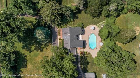 82 Rumson Rd, Rumson, NJ 07760 photo 64