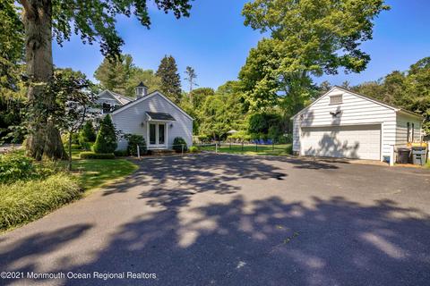 82 Rumson Rd, Rumson, NJ 07760 photo 7