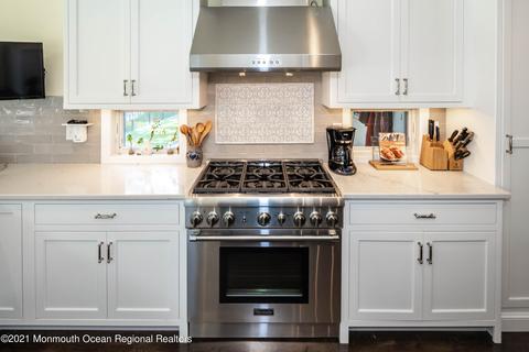 82 Rumson Rd, Rumson, NJ 07760 photo 35
