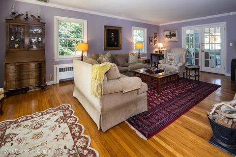 82 Rumson Rd, Rumson, NJ 07760 photo 21