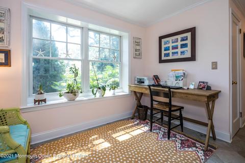 82 Rumson Rd, Rumson, NJ 07760 photo 40