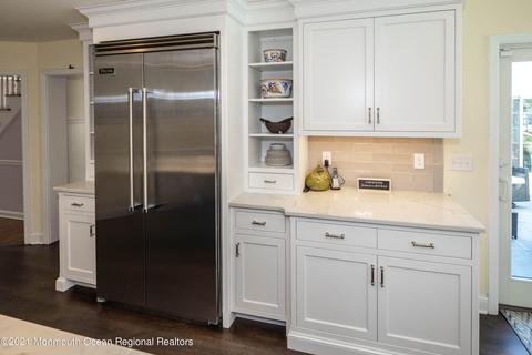 82 Rumson Rd, Rumson, NJ 07760 photo 34