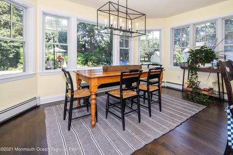 82 Rumson Rd, Rumson, NJ 07760 photo 36