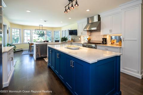82 Rumson Rd, Rumson, NJ 07760 photo 29