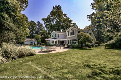 82 Rumson Rd, Rumson, NJ 07760 photo 11