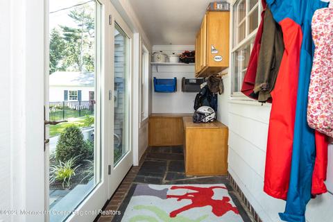 82 Rumson Rd, Rumson, NJ 07760 photo 39