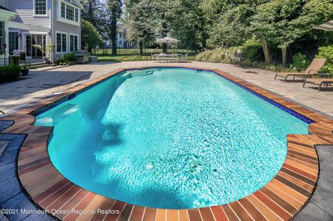 82 Rumson Rd, Rumson, NJ 07760 photo 14