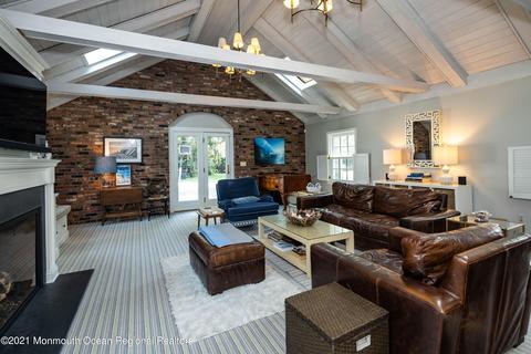 82 Rumson Rd, Rumson, NJ 07760 photo 44