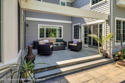 82 Rumson Rd, Rumson, NJ 07760 photo 17