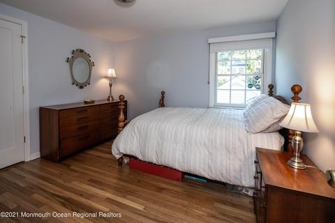 82 Rumson Rd, Rumson, NJ 07760 photo 49