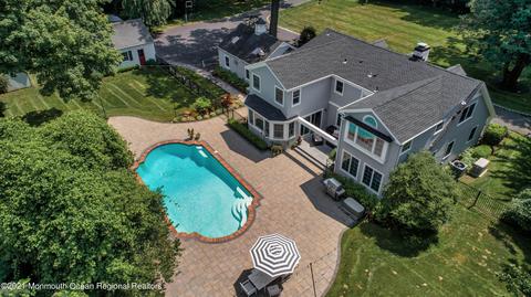 82 Rumson Rd, Rumson, NJ 07760 photo 61