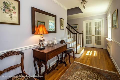 82 Rumson Rd, Rumson, NJ 07760 photo 20